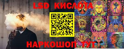 mdma Новодвинск