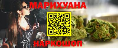 mdma Новодвинск