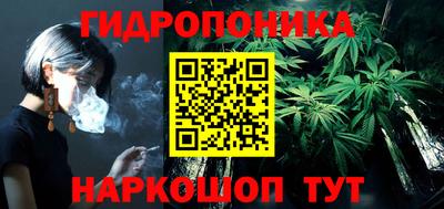 mdma Новодвинск